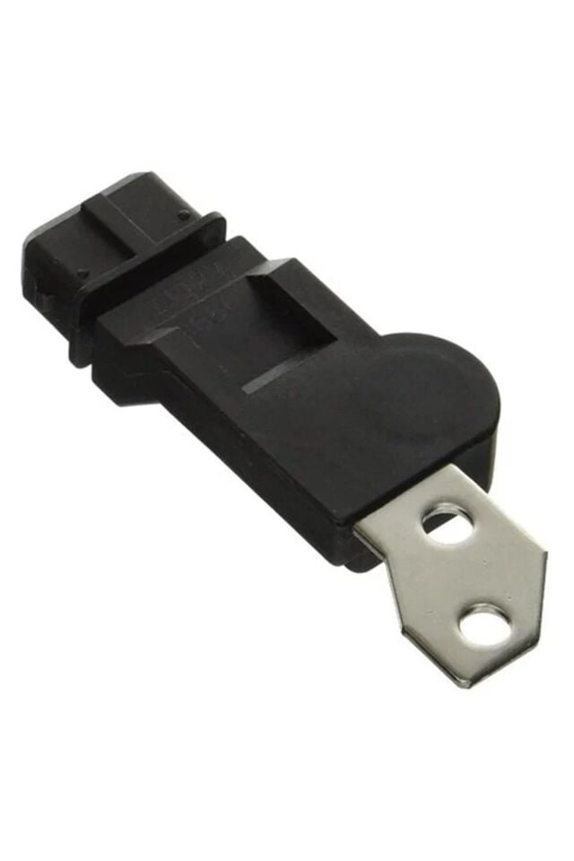 Chevrolet Lacetti 1.4-1.6 16 Valf Eksantrik Devir Sensörü Marka