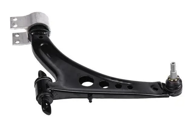 AYD MARKA SALINCAK BURCU OPEL INSIGNIA B ÖN KÜÇÜK