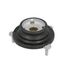 AMORTİSÖR TAKOZU CITROEN-C5-III RD 2008-2015 PEUGEOT-407 2004-2011 PEUGEOT-508-I 2010-2018