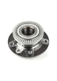 ASPART MARKA   PORYA OPEL OMEGA A/B ÖN