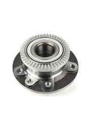 ASPART MARKA   PORYA OPEL OMEGA A/B ÖN