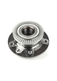 ASPART MARKA   PORYA OPEL OMEGA A/B ÖN