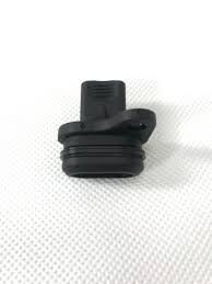 Chevrolet Captiva C100 2.0 Dizel Enjektör Braket Tapası Orijinal