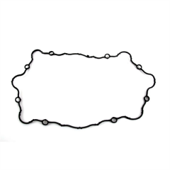 Opel Astra F 1.4 8V Üst Kapak Conta Lastik