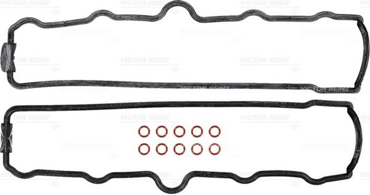 Opel Tigra A C16XE-X16XE Üst Kapak Contası Set Victor Reinz Marka