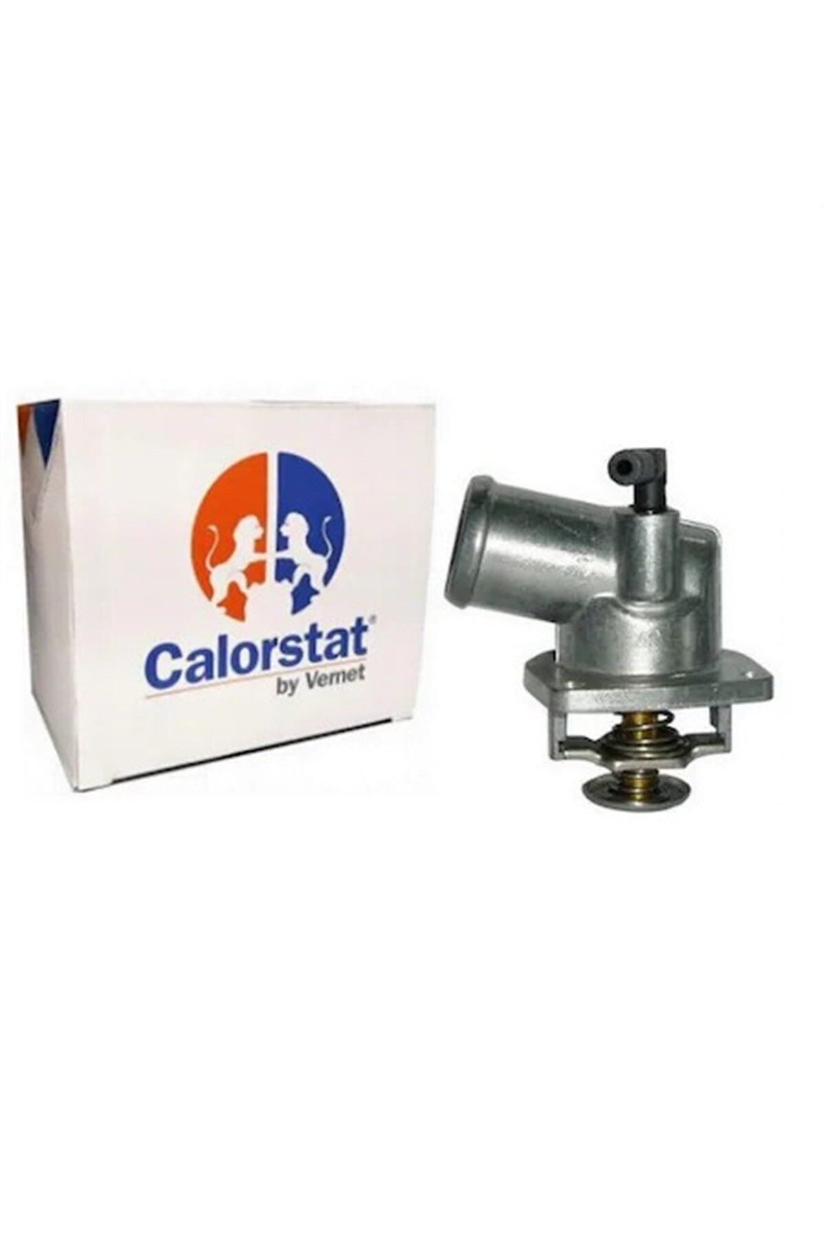 Opel Corsa C Z14XE Termostat Calorstat Vernet Marka