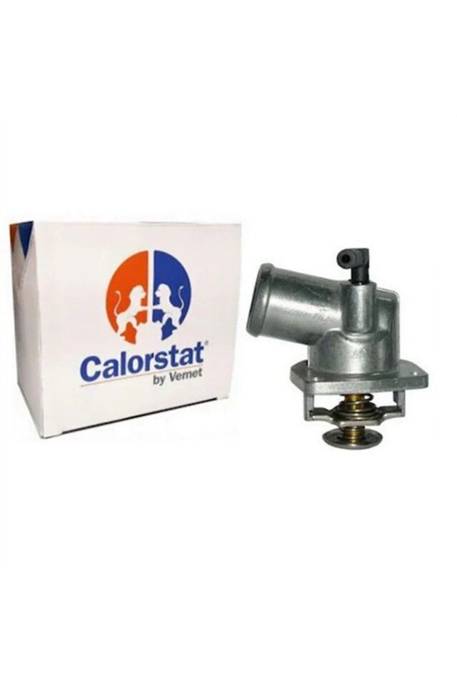 Opel Corsa C Z14XE Termostat Calorstat Vernet Marka