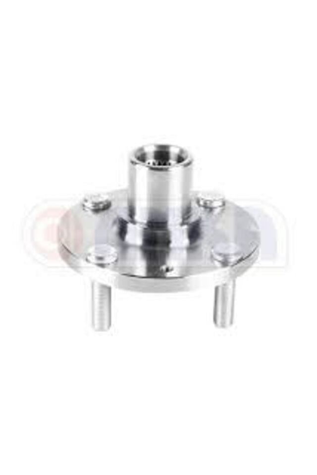 Hyundai Accent On Teker Poryası  2000 2006 Getz 2003 Era 2006