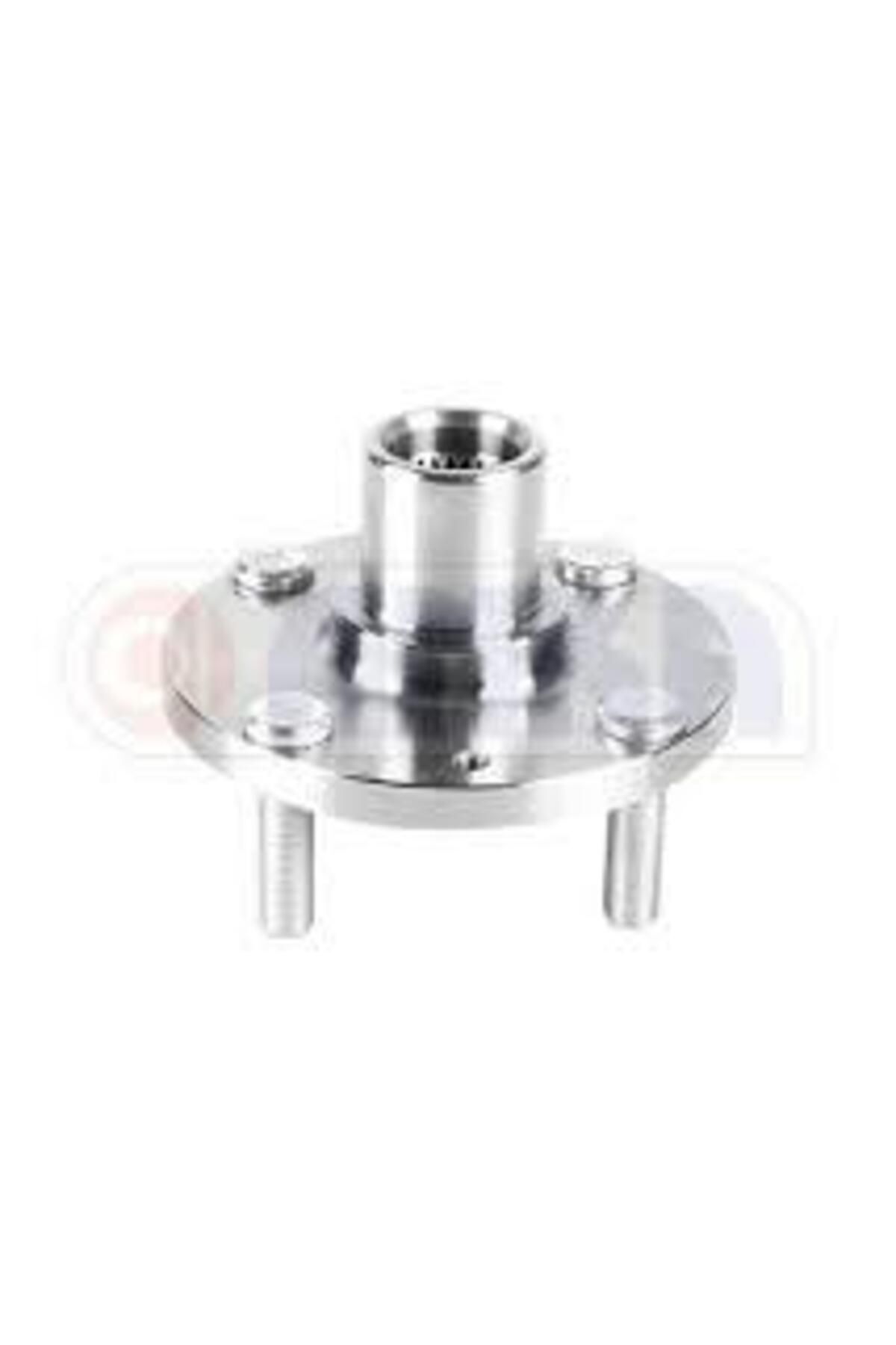 Hyundai Accent On Teker Poryası  2000 2006 Getz 2003 Era 2006