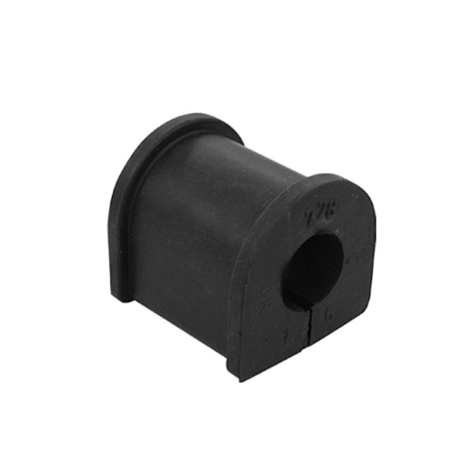 YTT MARKA VİRAJ LASTİĞİ OPEL VECTRA B 17mm ARKA