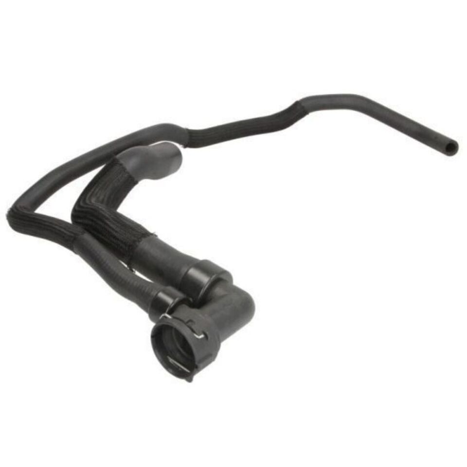 ASPART MARKA   RADYATÖR HORTUMU OPEL ASTRA J 2.0 CDTI ALT