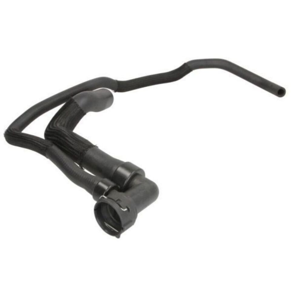 ASPART MARKA   RADYATÖR HORTUMU OPEL ASTRA J 2.0 CDTI ALT