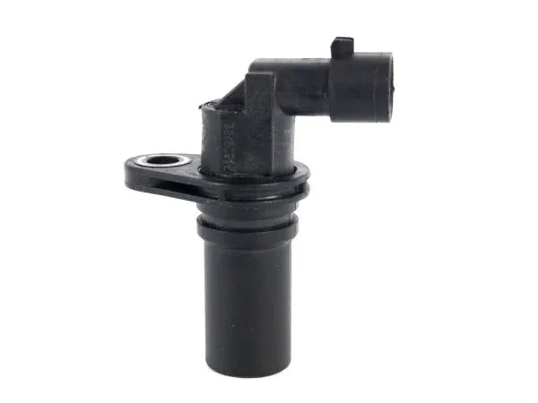 FAE 79173-SENSÖR KRANK DEVİR-62 35 645-ASTRA J-CORSA D Z13DT