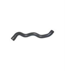 Radyator Ust Hortumu Astra J 1.6/1.8/zafıra C 1.6 10- 21296