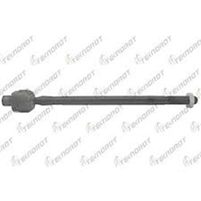 Opel Astra H Rot Mili Ön   2004-2009  /  ZAFIRA B 2005-2011