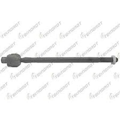 Opel Astra H Rot Mili Ön   2004-2009  /  ZAFIRA B 2005-2011 TEKNOROT