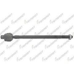 Opel Astra H Rot Mili Ön   2004-2009  /  ZAFIRA B 2005-2011 TEKNOROT