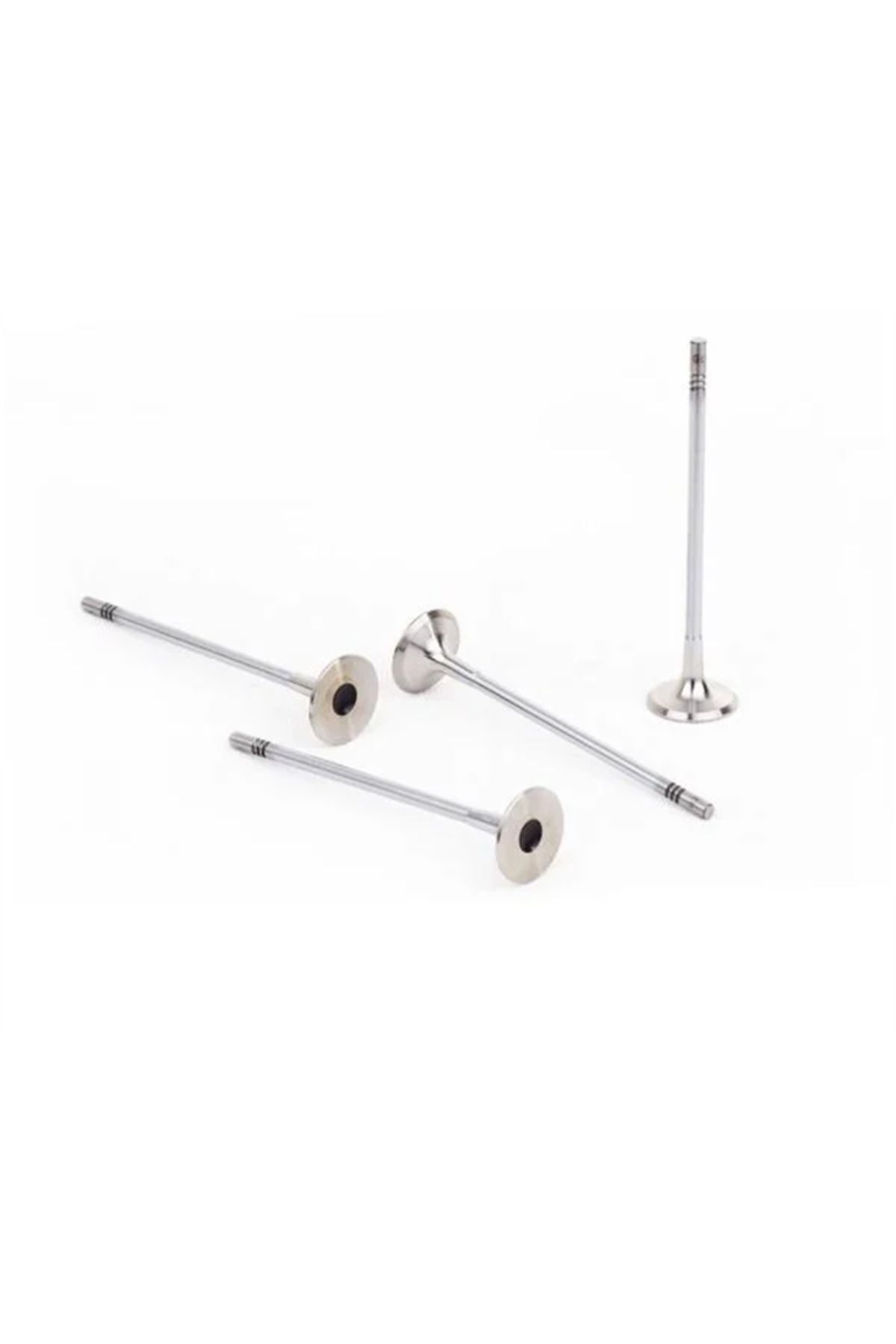 Chevrolet Lacetti 1.4 / 1.6 16 Valf Subap Takımı Güneş Marka