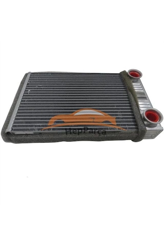 Chevrolet Yeni Aveo T300 Kalorifer Radyatörü Valeo