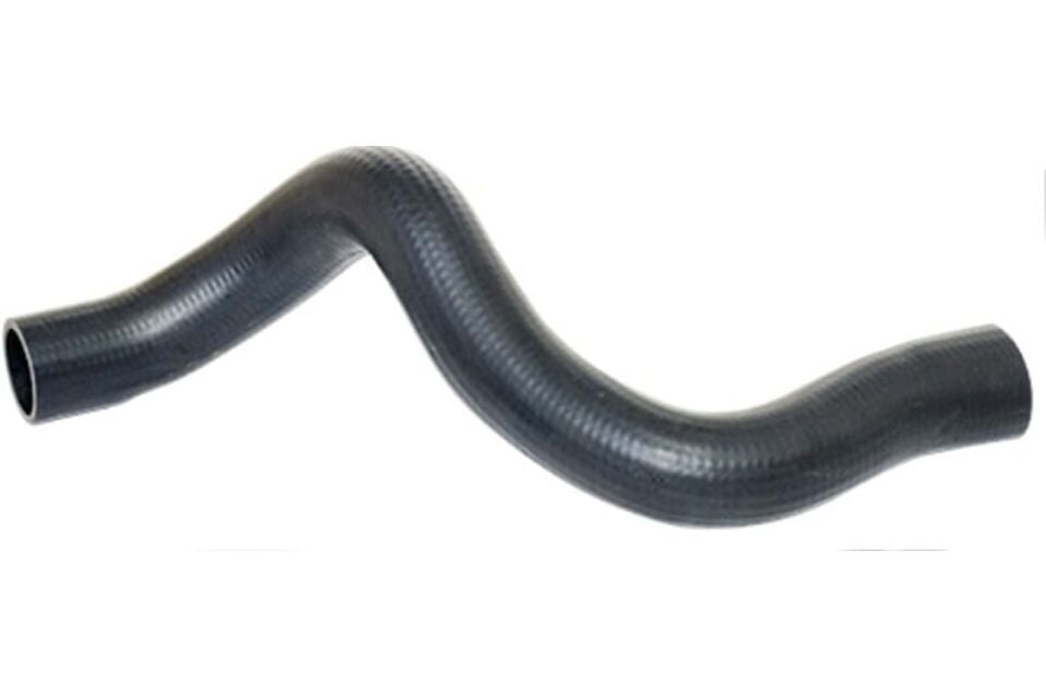 ASPART MARKA   RADYATÖR ÜST HORTUMU OPEL ASTRA J 1.3 D