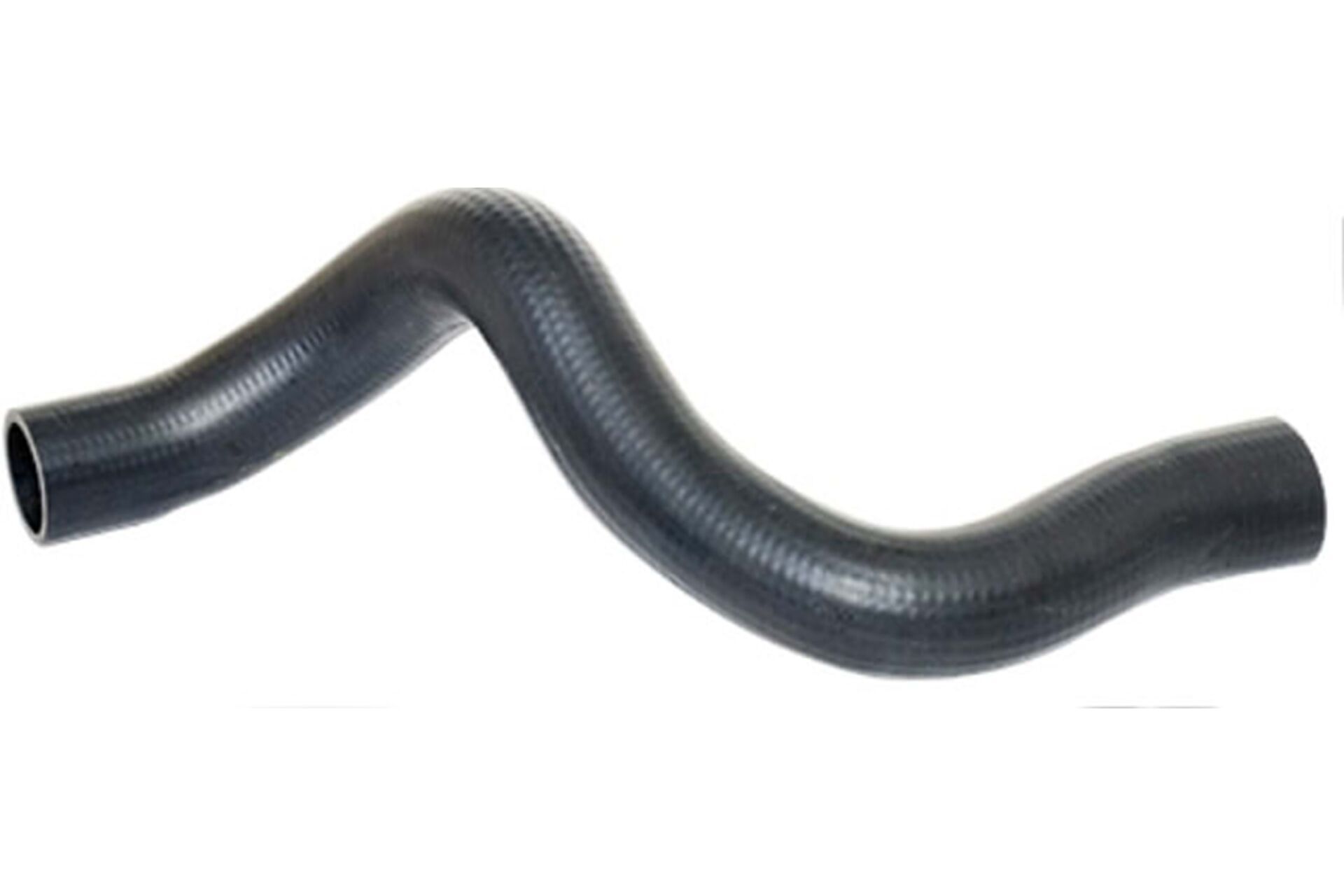 ASPART MARKA   RADYATÖR ÜST HORTUMU OPEL ASTRA J 1.3 D