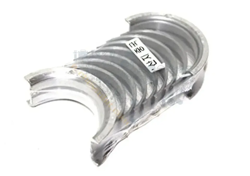 ANA YATAK 050 CRUZE LACETTİ KALOS AVEO 1,4-1,6