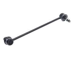 Chevrolet Captiva Ön Sol Viraj Demir Z Rotu Orijinal