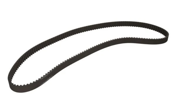 Opel Corsa C Z14xe 1.6 16 Valf Triger Kayışı