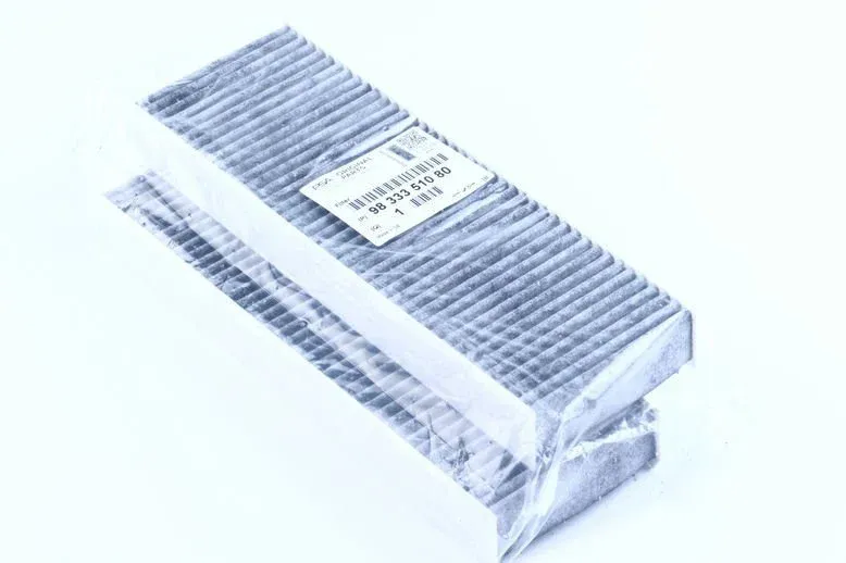 BLUEPRINT ADBP250019-POLEN FİLTRESİ-98 333 508 80-CORSA F 1.2-1.5 F12XHT-F12XEL-D15DT