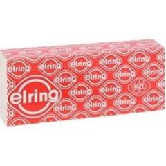 Opel Astra J Alt Takım Conta Corsa D  ADAM  10>A14XER