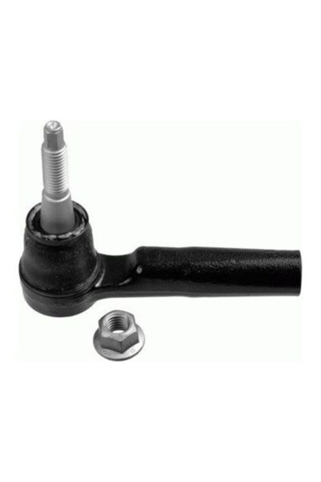 Chevrolet Cruze Uyumlu Rot Başı Votto