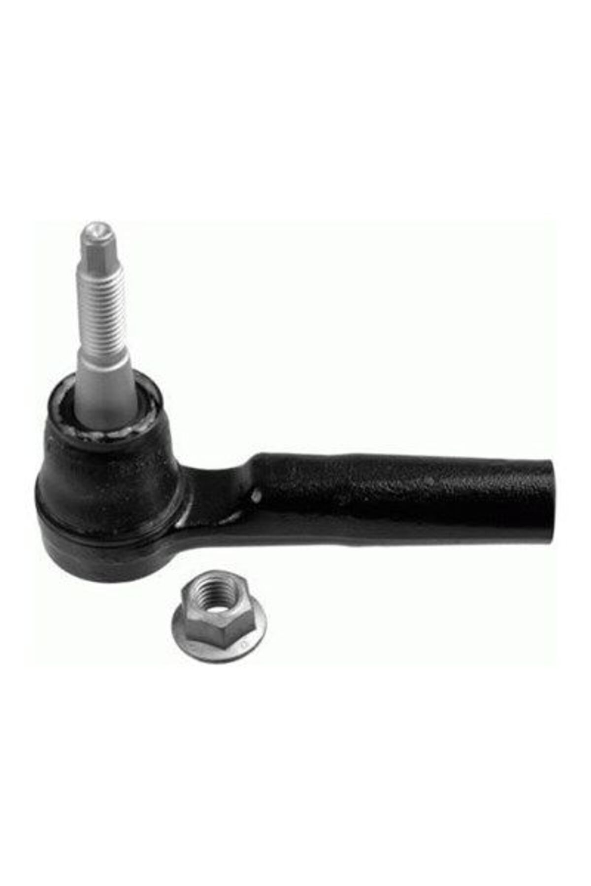 Chevrolet Cruze Uyumlu Rot Başı Votto