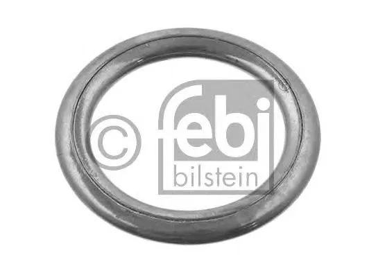 YAĞ KARTERİ TAPA PULU VOLKSWAGEN (FEBI 39733)
