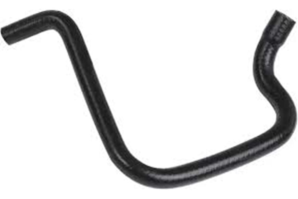  YTT 10812-KALORIFER CIKIS HORTUMU VECTRA A