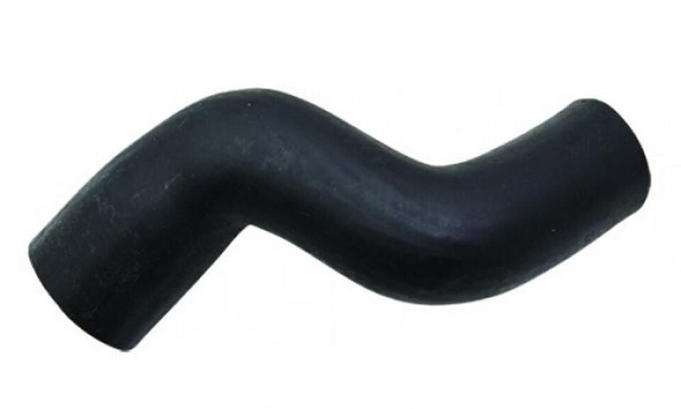 ASPART MARKA   RADYATÖR ÜST HORTUMU OPEL CORSA B 1.2-1.4