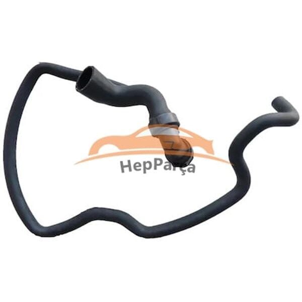 Chevrolet Cruze 1.6 109HP Radyatör Alt Hortumu