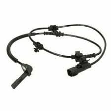 Opel Astra K Ön Abs Sensörü