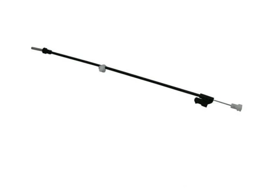 Opel Astra H HB Kasa Yakıt Depo Kilit Teli GM