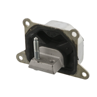 Opel Tigra A Ön Sağ Motor Kulağı