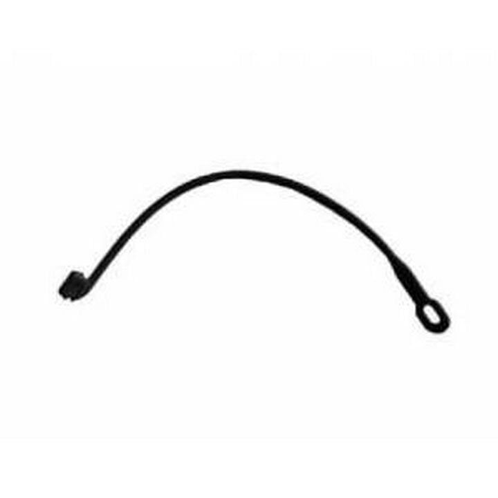  YTT 2010-BAGAJ ASKI LASTIGI ASTRA F