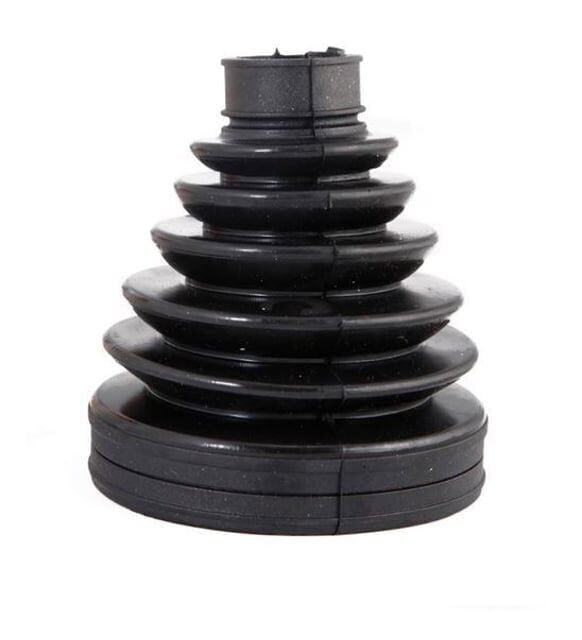 Chevrolet Cruze İç Aks Körüğü