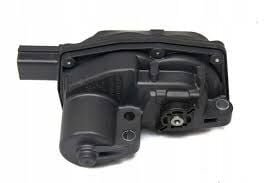 Opel Astra K 1.6 Dizel (136 BG) Emme Manifolt Rolanti Ayar Valfi