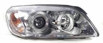 Chevrolet Captiva C100 Sağ Far