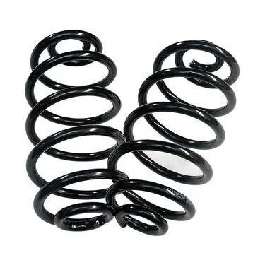HELEZON YAYI ARKA VW PASSAT B5 ESTATE (3B5) (97-01) 1.6-1.8-1.8 T-1.9 TDI-2.0-2.3 VR5-2.8 V6