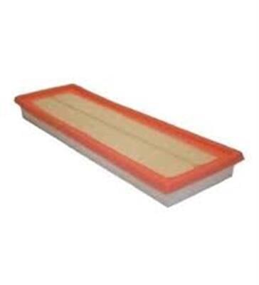 Opel Movano 1.9 Dizel Hava Filtresi VCLLER