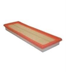 Opel Movano 1.9 Dizel Hava Filtresi VCLLER