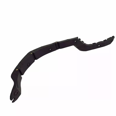 Opel Astra H Arka Tampon Ayağı Sol Sedan Gm Marka