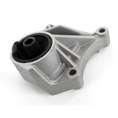 Opel Combo C Ön Motor Kulağı (DK)