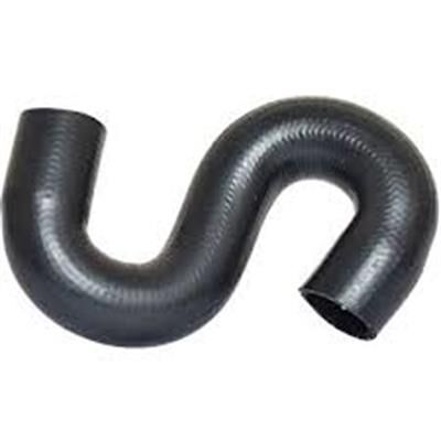 Opel Corsa C 1.4 Radyatör Üst Hortumu