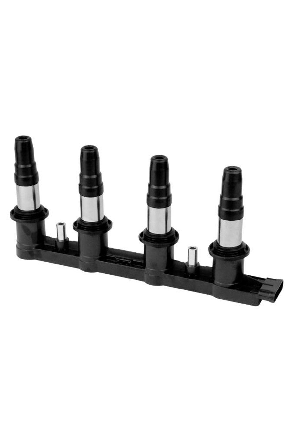 Chevrolet Cruze 1.6 117 Hp Ateşleme Bobini Tap Marka